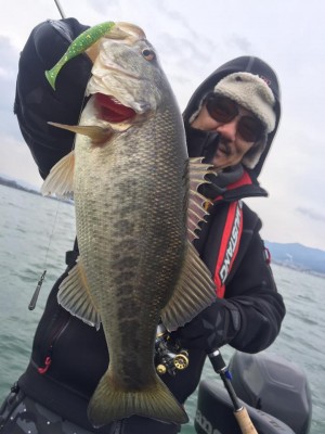 hideup 永野総一朗 ブログ写真 2017/03/14