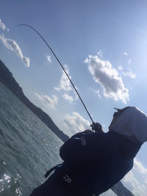 hideup 永野総一朗 ブログ写真 2017/05/06