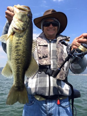 hideup 永野総一朗 ブログ写真 2016/04/19