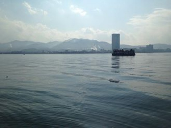 hideup 永野総一朗 ブログ写真 2015/03/14