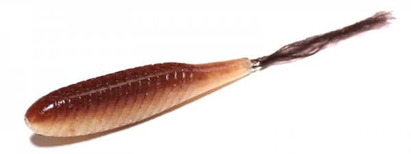 hideup 永野総一朗 ブログ写真 2016/06/12