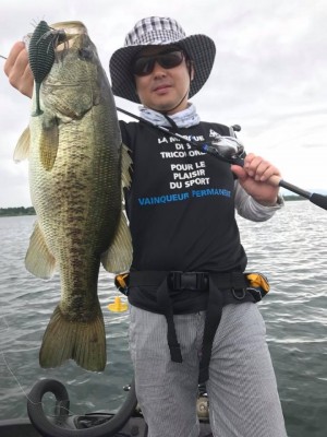 hideup 永野総一朗 ブログ写真 2017/07/21