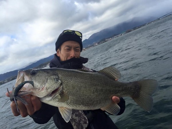 hideup 永野総一朗 ブログ写真 2015/11/24