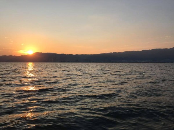 hideup 永野総一朗 ブログ写真 2017/11/03