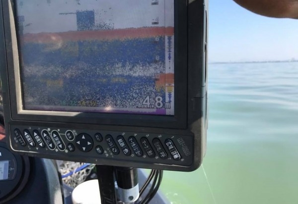 hideup 永野総一朗 ブログ写真 2017/10/27