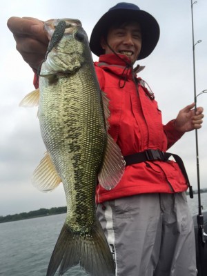 hideup 永野総一朗 ブログ写真 2016/06/17