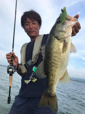 hideup 永野総一朗 ブログ写真 2017/07/06