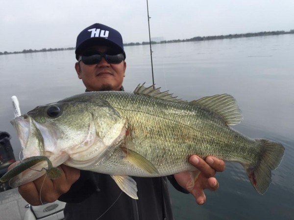 hideup 永野総一朗 ブログ写真 2015/10/22
