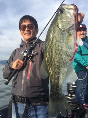 hideup 永野総一朗 ブログ写真 2016/10/12