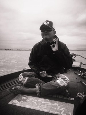 hideup 永野総一朗 ブログ写真 2015/09/27