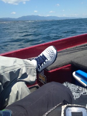 hideup 永野総一朗 ブログ写真 2015/05/21