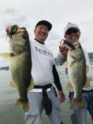 hideup 永野総一朗 ブログ写真 2017/06/22