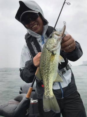 hideup 永野総一朗 ブログ写真 2017/09/08