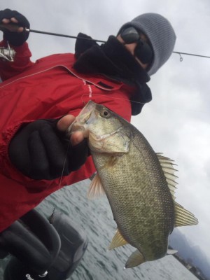 hideup 永野総一朗 ブログ写真 2017/02/21