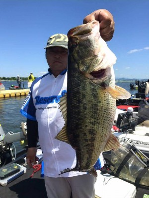 hideup 永野総一朗 ブログ写真 2017/06/17