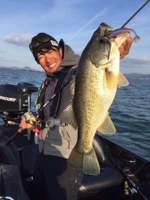 hideup 永野総一朗 ブログ写真 2017/03/16