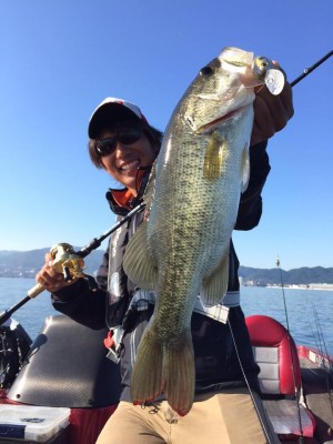 hideup 永野総一朗 ブログ写真 2015/10/18