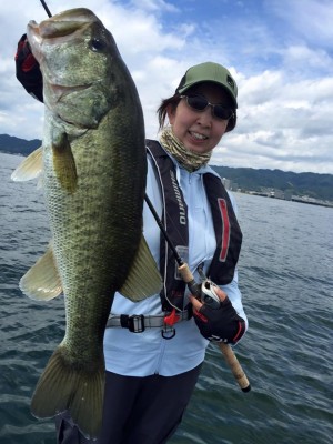 hideup 永野総一朗 ブログ写真 2016/07/16