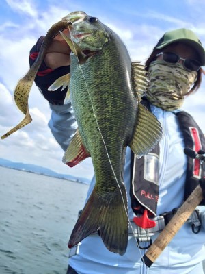 hideup 永野総一朗 ブログ写真 2016/07/16