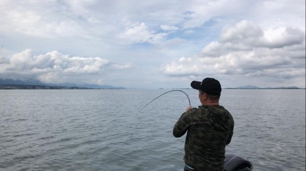 hideup 永野総一朗 ブログ写真 2017/05/26