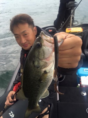 hideup 永野総一朗 ブログ写真 2016/07/14