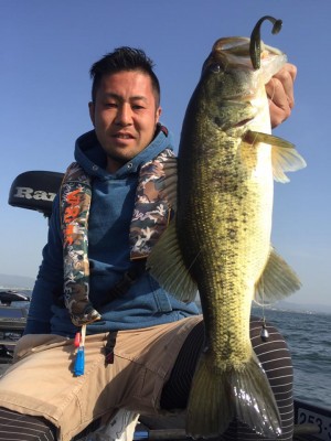 hideup 永野総一朗 ブログ写真 2017/05/08