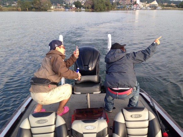 hideup 豌ｸ驥守ｷ丈ｸ譛� 繝悶Ο繧ｰ蜀咏悄 2014/10/09