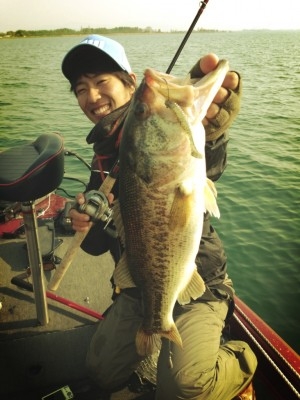 hideup 永野総一朗 ブログ写真 2013/03/10