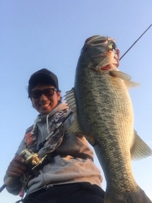 hideup 永野総一朗 ブログ写真 2016/11/12