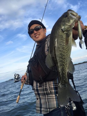 hideup 永野総一朗 ブログ写真 2015/11/16