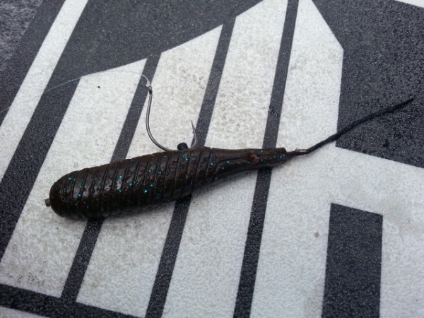 hideup 豌ｸ驥守ｷ丈ｸ譛� 繝悶Ο繧ｰ蜀咏悄 2013/07/15