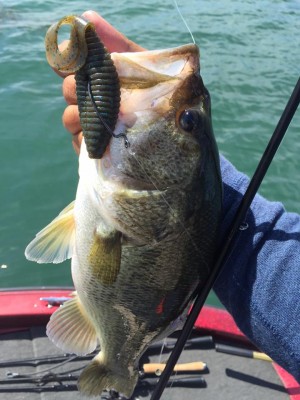 hideup 永野総一朗 ブログ写真 2015/09/14