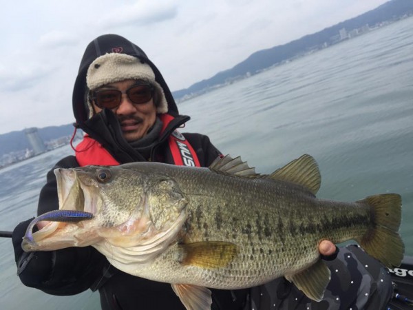 hideup 永野総一朗 ブログ写真 2017/03/14