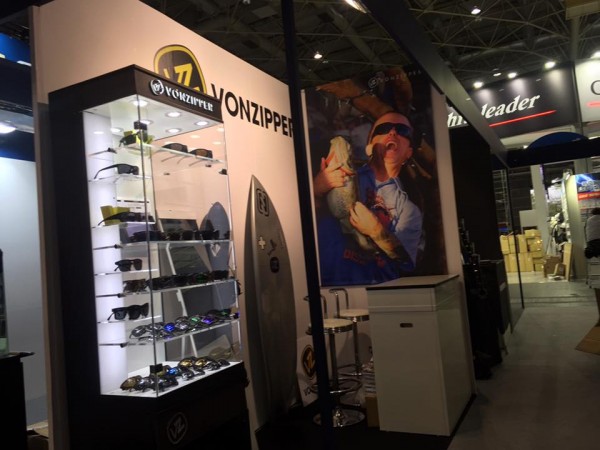 hideup 永野総一朗 ブログ写真 2017/02/03