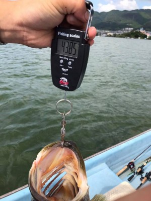 hideup 永野総一朗 ブログ写真 2017/09/04