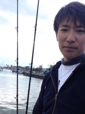 hideup 豌ｸ驥守ｷ丈ｸ譛� 繝悶Ο繧ｰ蜀咏悄 2015/03/05