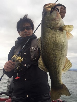 hideup 永野総一朗 ブログ写真 2015/11/19