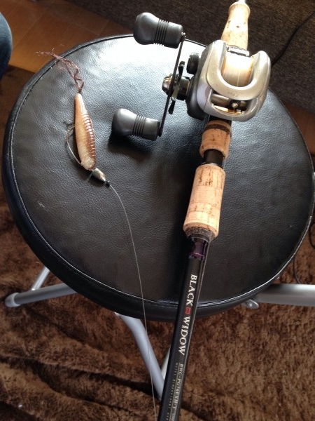 hideup 永野総一朗 ブログ写真 2014/06/02