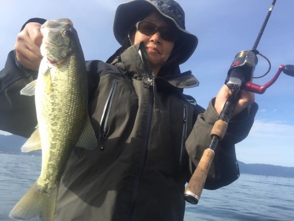 hideup 永野総一朗 ブログ写真 2016/10/21