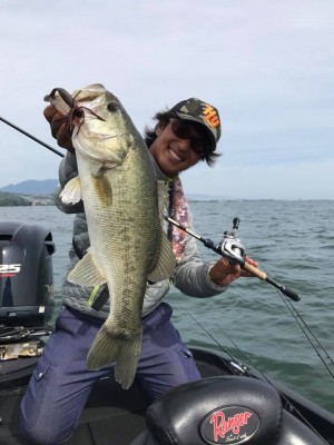 hideup 永野総一朗 ブログ写真 2017/10/01