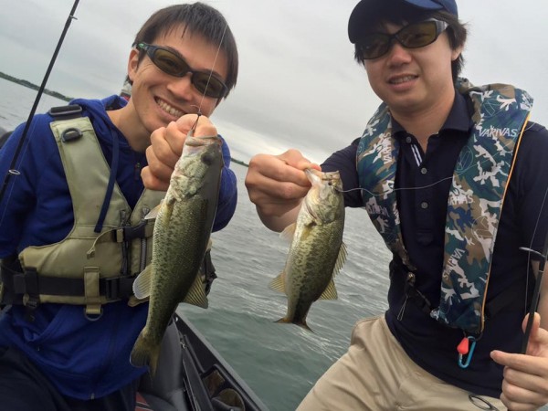 hideup 永野総一朗 ブログ写真 2016/07/09