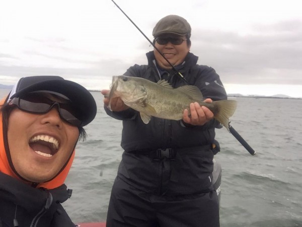 hideup 永野総一朗 ブログ写真 2015/11/14