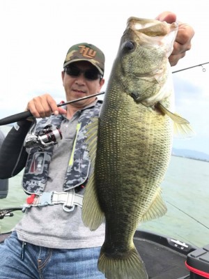 hideup 永野総一朗 ブログ写真 2017/06/19