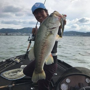 hideup 豌ｸ驥守ｷ丈ｸ譛� 繝悶Ο繧ｰ蜀咏悄 2017/06/13