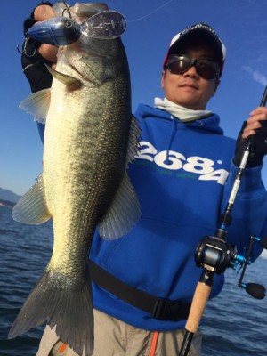 hideup 永野総一朗 ブログ写真 2016/10/14