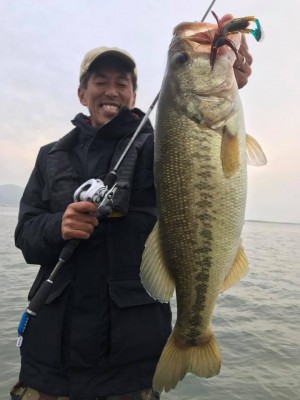 hideup 永野総一朗 ブログ写真 2017/10/24