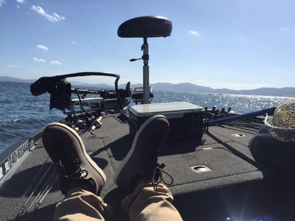 hideup 永野総一朗 ブログ写真 2015/10/02