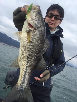 hideup 永野総一朗 ブログ写真 2017/03/17