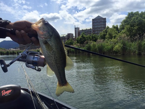 hideup 永野総一朗 ブログ写真 2016/06/01