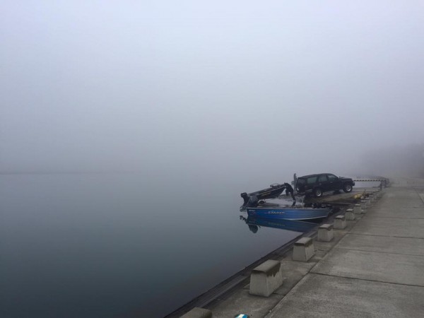 hideup 永野総一朗 ブログ写真 2016/01/04